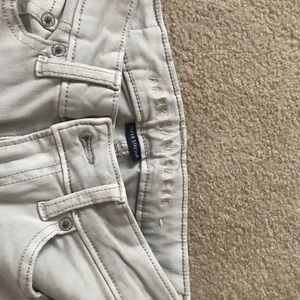 American Eagle great condition